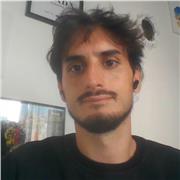 Docente di spagnolo offre ripetizioni private o di gruppo per studenti e adulti